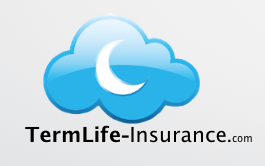 http://pressreleaseheadlines.com/wp-content/Cimy_User_Extra_Fields/TermLife-Insurance.com/Screen Shot 2013-01-23 at 2.42.50 PM.png